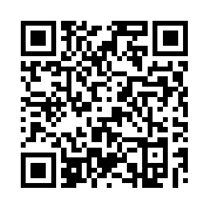 只有不时经过的汽车在暴雨中疾驰而过二维码生成