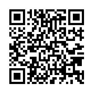 只有不确定或者并发症的才要病人去详细检查二维码生成