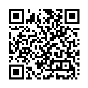 只有不远处一道散发着微光的门户屹立在那二维码生成