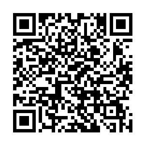 只有与土豪金心意相通的林封谨才明白这种颜色变幻的含义二维码生成