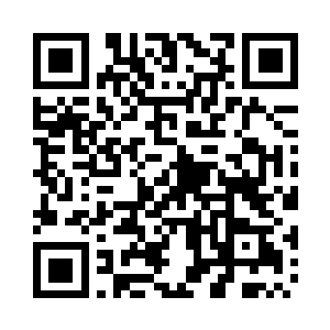 只有东方太夏才能制造得出来的级巨舰二维码生成