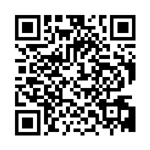 只有东方的天空中的透出一点淡淡的鱼肚白来二维码生成