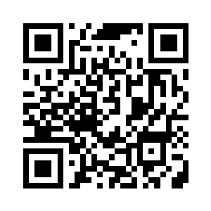 只有东黎墨和白芷璃在一边闲谈二维码生成