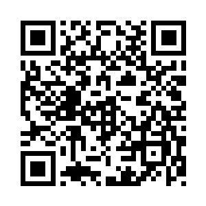 只有两三辆不走运的投石车被直接击中二维码生成
