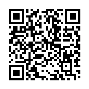 只有两个人就击溃了你们十几个人的小队二维码生成