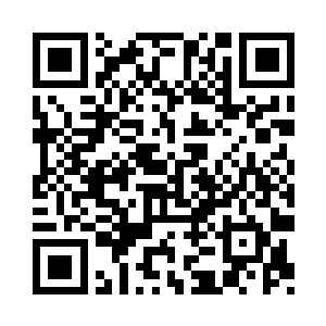 只有两人的血脉获得了那神秘祭台承认二维码生成