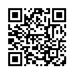 只有两位妖修和无极宗没有动作二维码生成