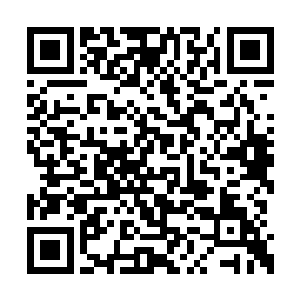 只有两具尸体……是付莜竹把第三具尸体的事儿二维码生成