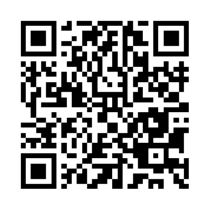 只有两头汉白玉雕的石狮子矗立在台阶的两边二维码生成