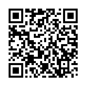 只有两种情况可以让他们离开太阳家园二维码生成