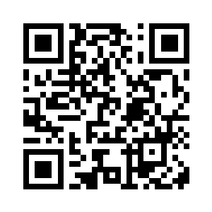 只有两者达到相差无几的境界二维码生成