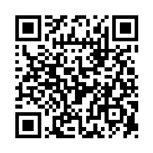 只有两辆汽车的马达忽高忽低的轰鸣着二维码生成