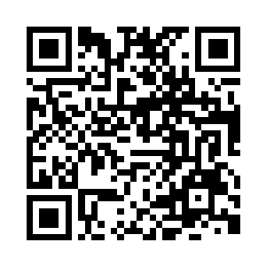 只有严一凌心里明白万贵妃是去干什么了二维码生成