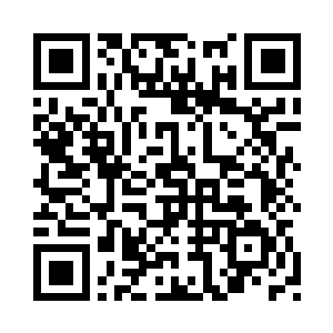 只有个别位置亮着几盏昏暗的路灯二维码生成