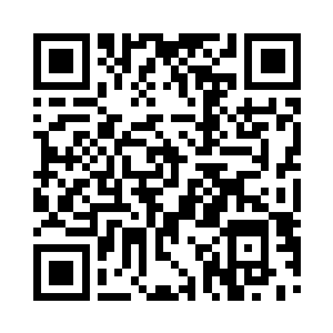 只有个眉目清秀的女仙望了一眼山林深处二维码生成