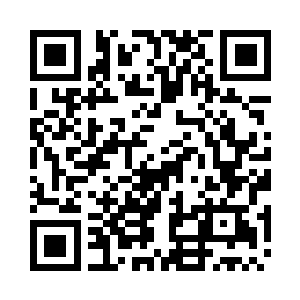 只有中国与英法美等欧美强国才有资格二维码生成