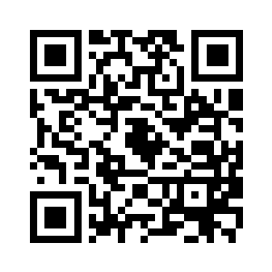 只有中央国的黑客技术能够达到二维码生成