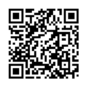 只有中央宝殿和一座偏殿勉强支撑二维码生成