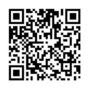 只有中间六七百米的距离会有明显的声音差二维码生成