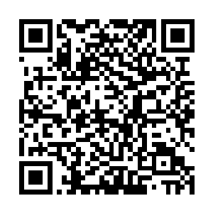 只有乡镇领导仍然把副驾驶座位当成了享受特权的标志二维码生成