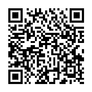 只有云峥和崔达一人面前有两只巨大的木桶和一根扁担二维码生成