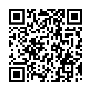 只有五个绝对可以信任的人会跟随我们办事二维码生成