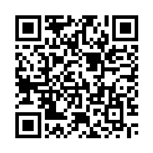 只有五位华人演员得到过评委青睐二维码生成