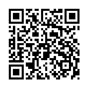 只有亲和的丹妃娘娘会和她说这样的话二维码生成