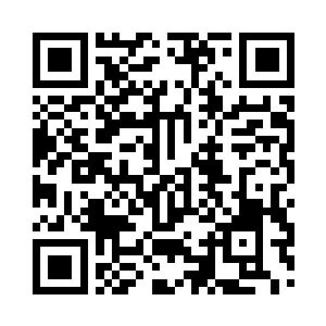 只有亲身体会才能够画出那种让人心颤的美景二维码生成