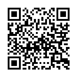 只有从二层慢慢找出口一路上去了二维码生成