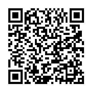 只有从生死之间走过一遭的人才能切实的体会他们的心情二维码生成