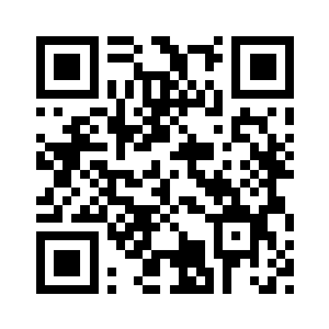 只有从窗户映射进来的些许光亮二维码生成