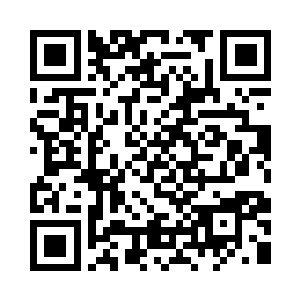 只有从这玄宫上方的斗转星移大阵通过二维码生成