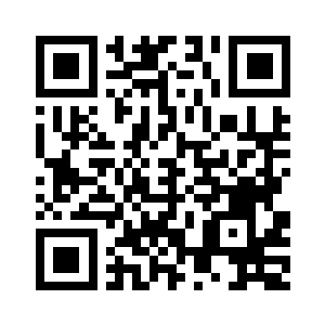 只有从门口传进去一丝丝的光芒二维码生成