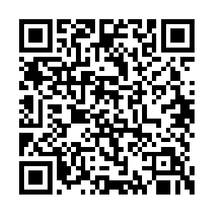 只有他一个人知道符神的神力加持印在什么地方二维码生成
