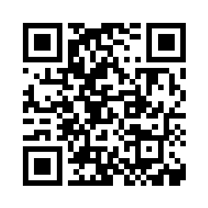 只有他们和夏天的这桌能听见二维码生成