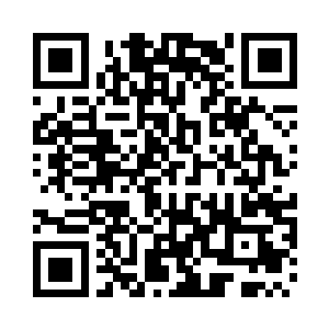 只有他们在常衡那坟墓中找到了一块二维码生成