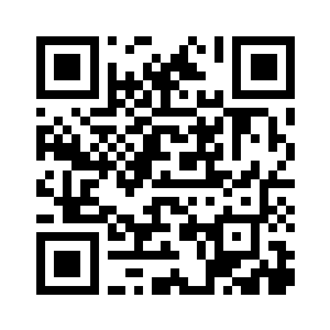 只有他们实在拿不到钱二维码生成