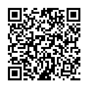 只有他们手里这种知道用处却谁都用不上的宝物无人问津二维码生成