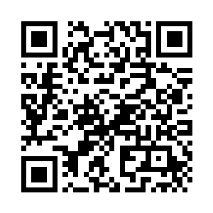只有他们自己才明白他们该怎么做二维码生成