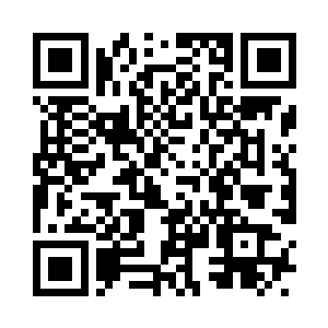 只有他们过去和青珠零号舰对战十几次二维码生成