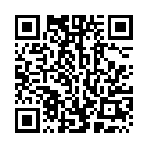 只有他们这一桌的六七个人可以听到二维码生成