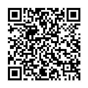 只有他们这些身在其中的人才能切身的明白这话丝毫没有夸张二维码生成