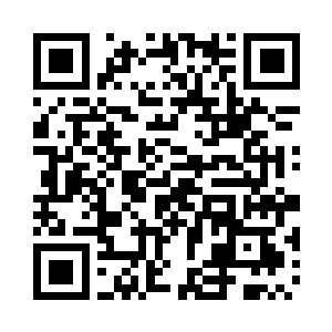 只有他和若相离是属于强制成了宠物的二维码生成