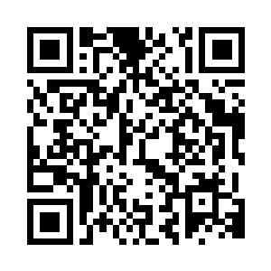 只有他喜欢你的时候才会对着每天都是晴天二维码生成