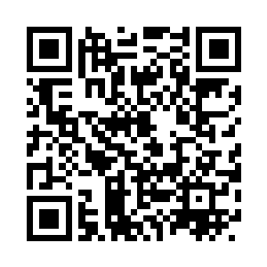 只有他对自己等人的轻视才会让他现形二维码生成