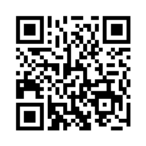 只有他才是对你真心实意的二维码生成