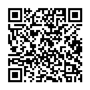 只有他才最了解什么样的画面才是最适合这部电影的二维码生成