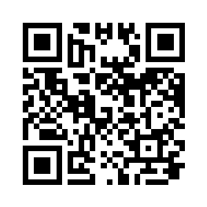 只有他才能破解五行冢所在二维码生成