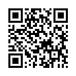 只有他没有数据资料二维码生成